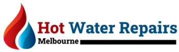 Hot Water Repairs Melbourne